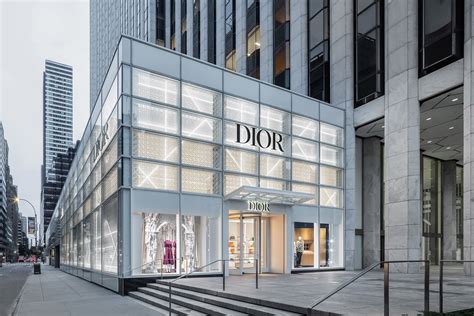 dior dallas|christian dior boutiques.